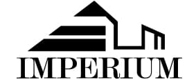 Logo de Imperium