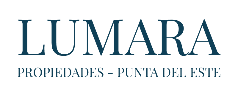 Logo de Lumara