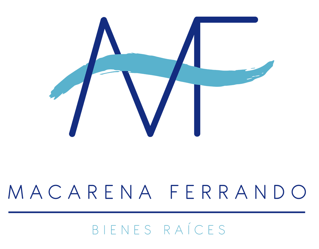 Macarena Ferrando Bienes Raíces
