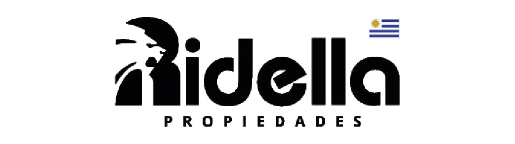 Logo de Ridella Propiedades