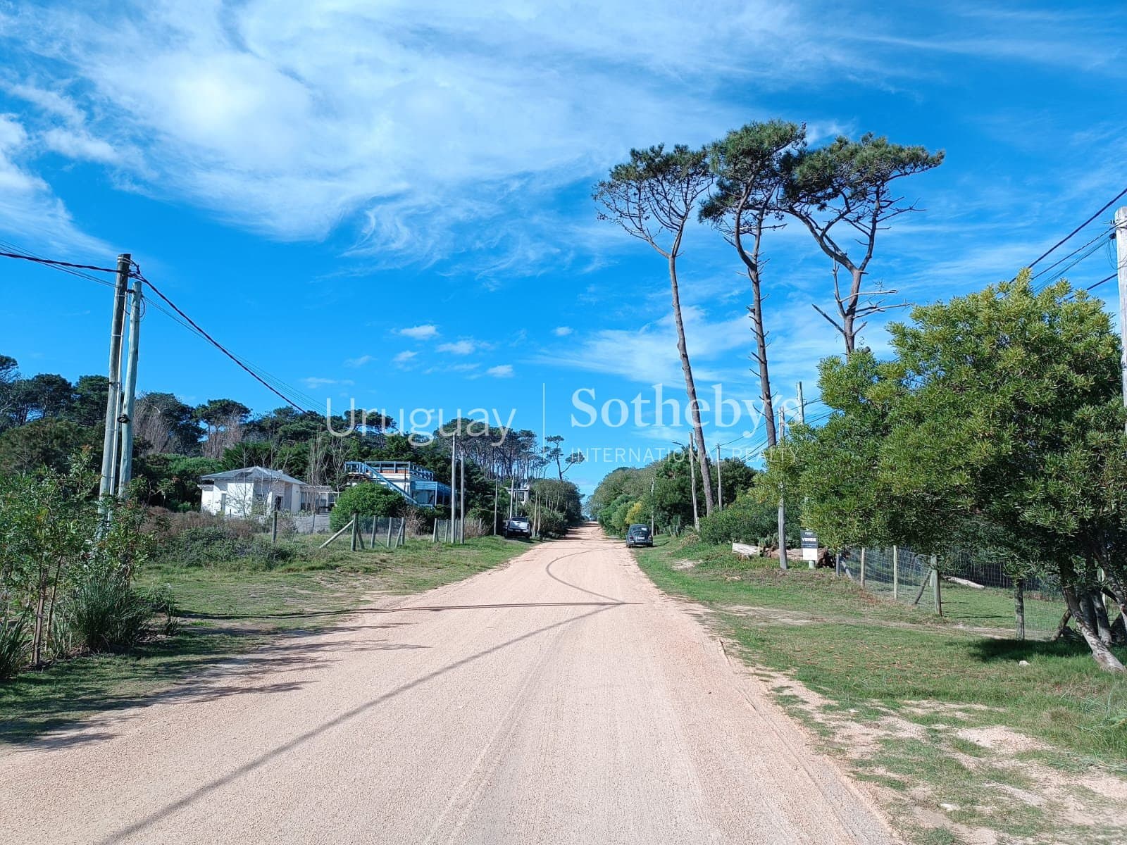 Lote Comercial en La Juanita a Pasos del Mar — miniatura 5
