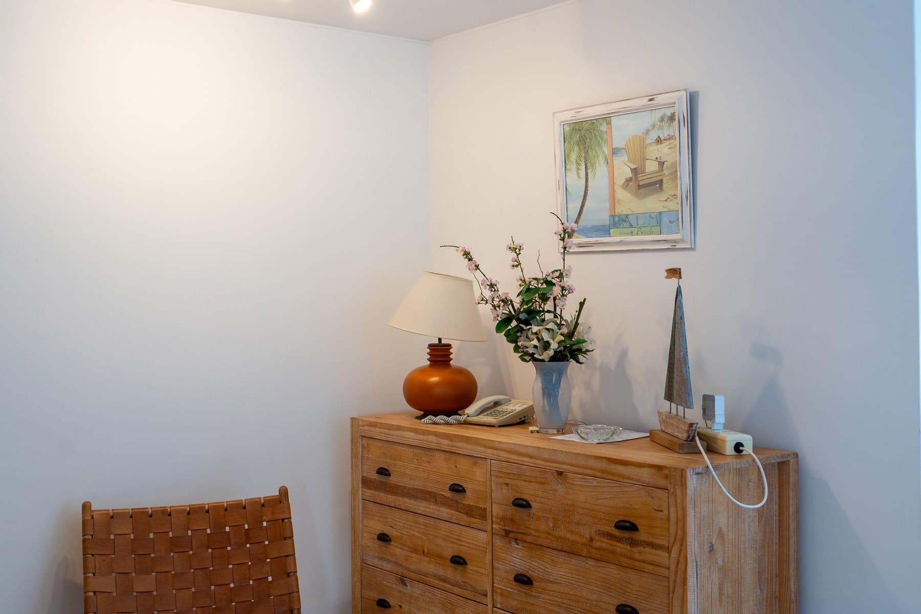 Apartamento en la Península. — miniatura 3