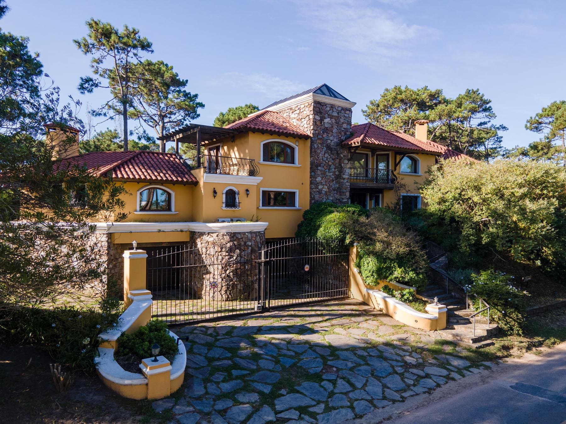 Oportunidad a 200 m del mar.