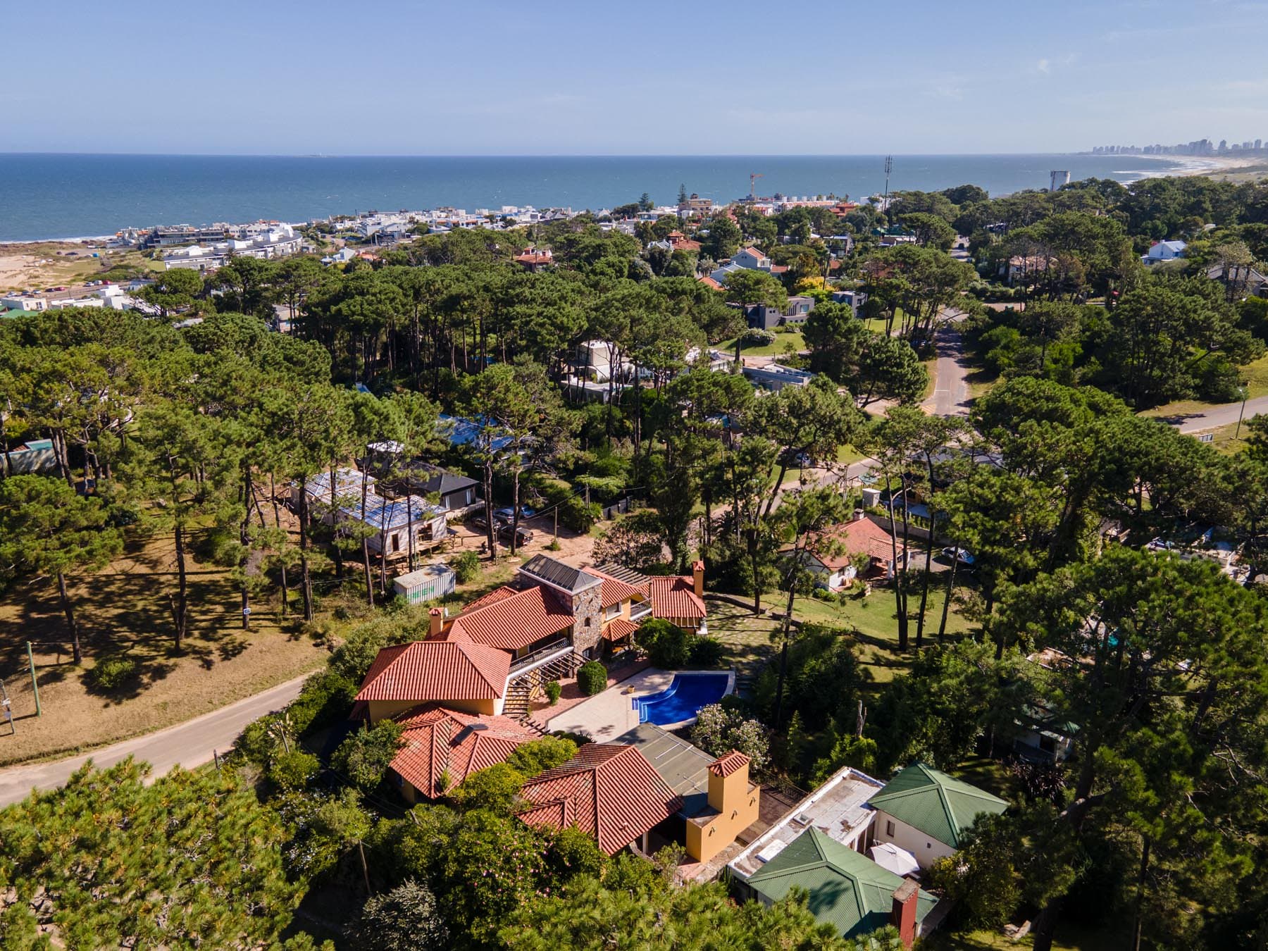 Oportunidad a 200 m del mar. — miniatura 2