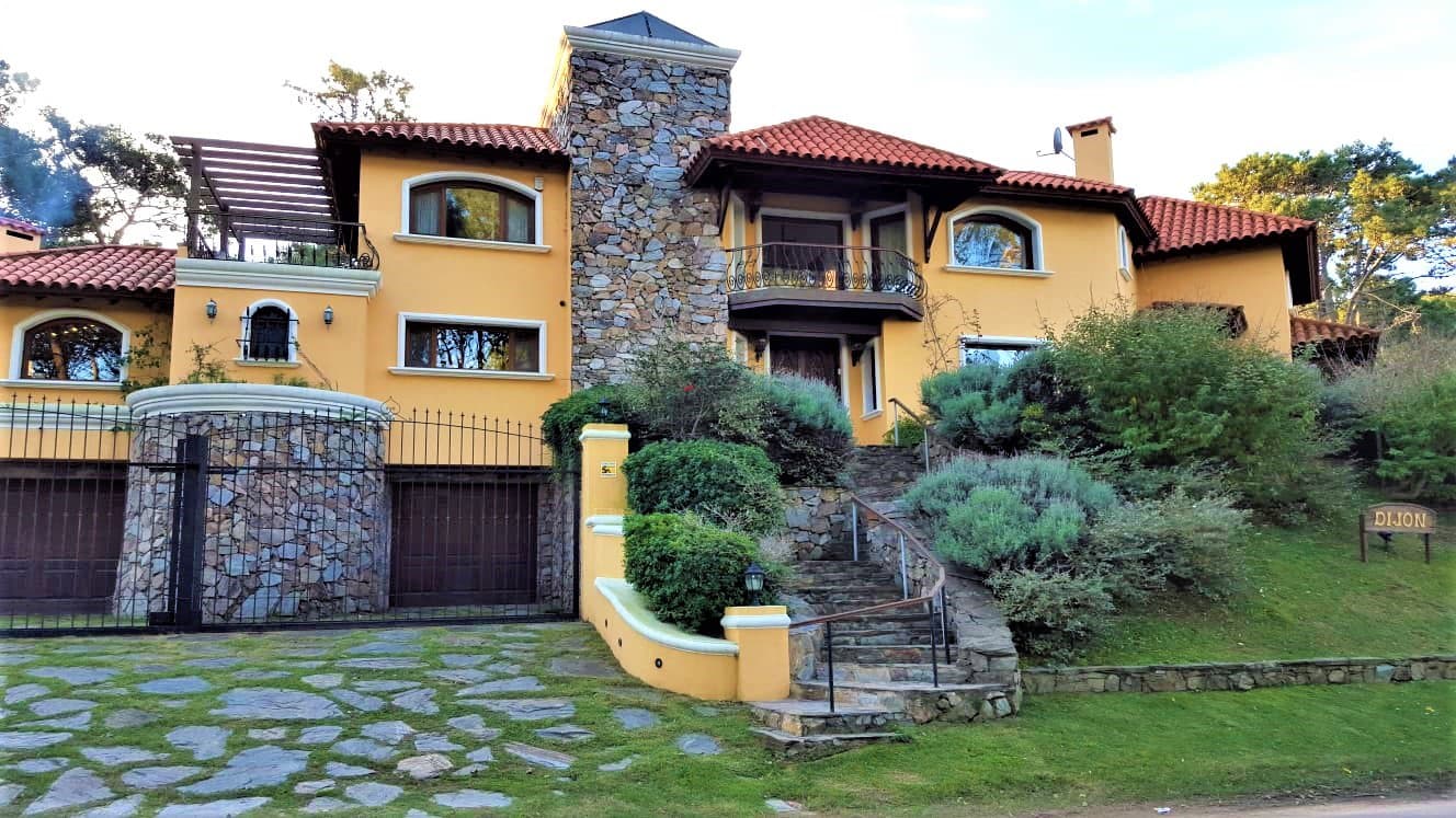 Oportunidad a 200 m del mar. — miniatura 3