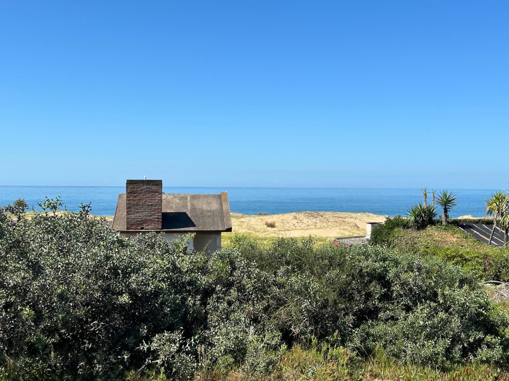 Terreno en Las Grutas, Punta Ballena
