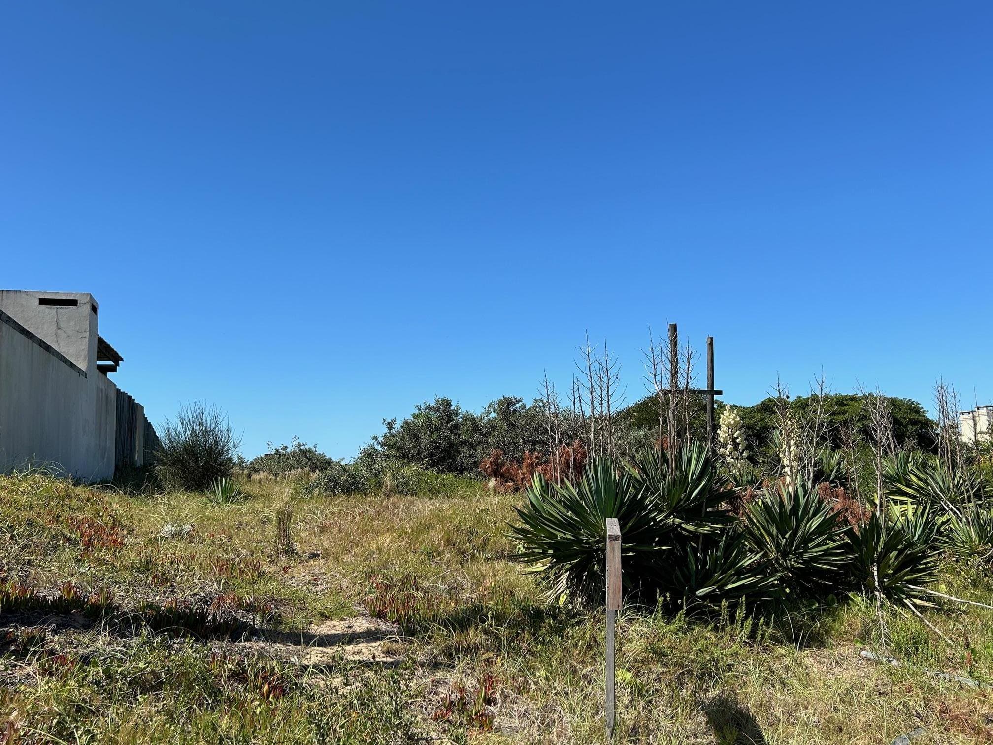 Terreno en Las Grutas, Punta Ballena — miniatura 3