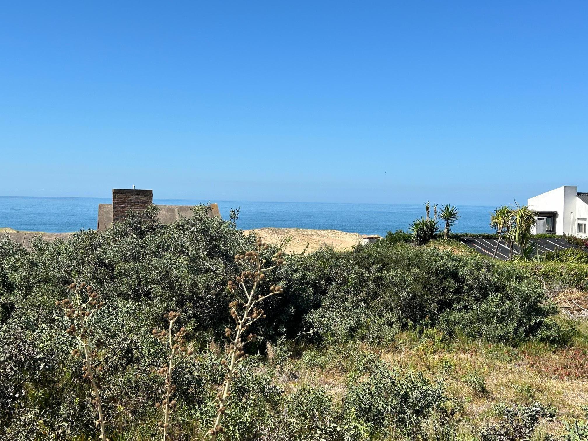 Terreno en Las Grutas, Punta Ballena — miniatura 5