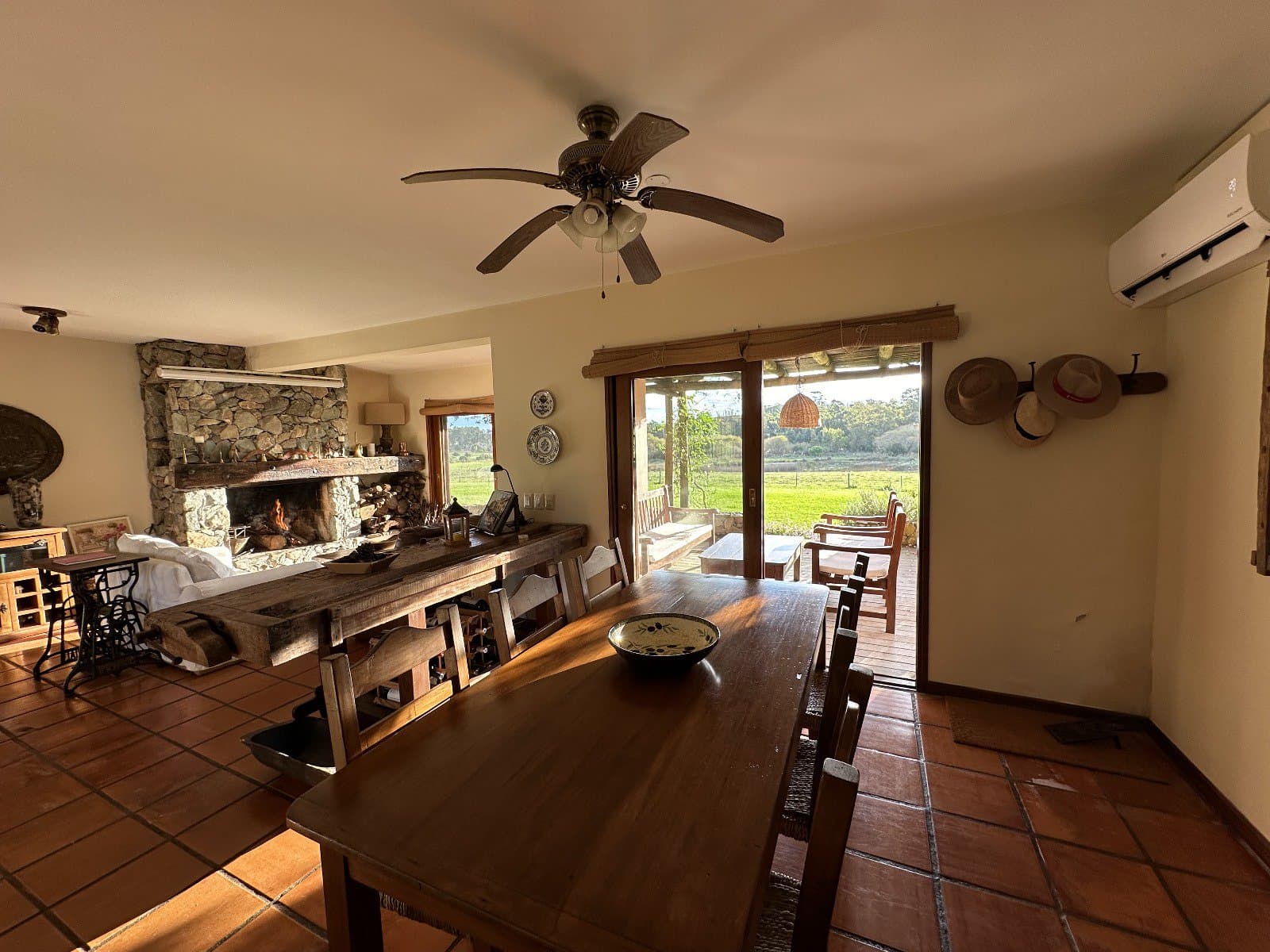 Exclusiva chacra de 5 ha en Punta Ballena — miniatura 5