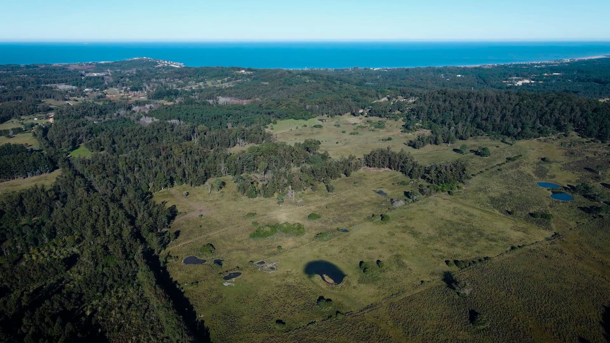 227 acres of land for sale in Lapataia — miniatura 3