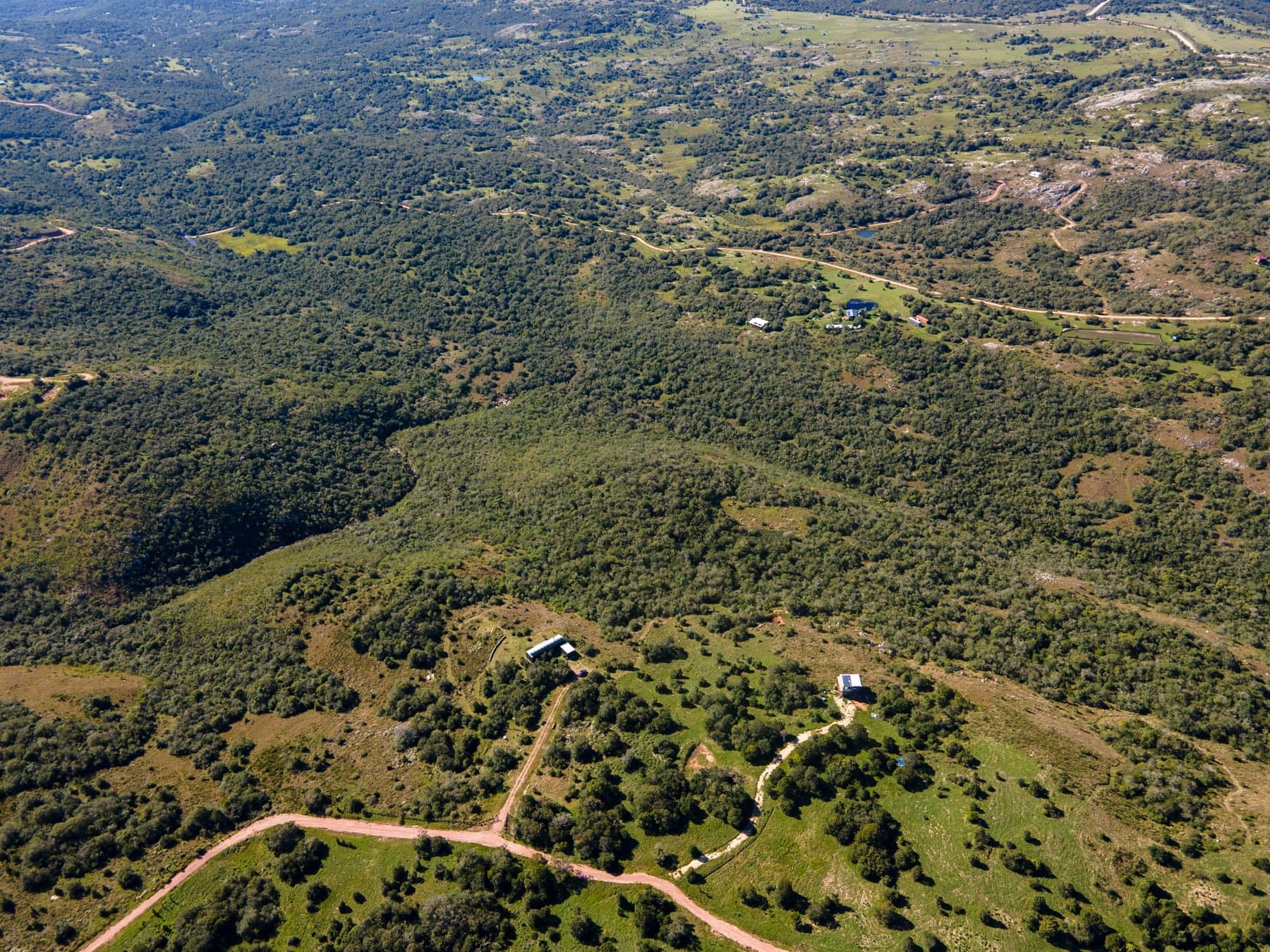 Chacra en Cumbres de José Ignacio. — miniatura 3
