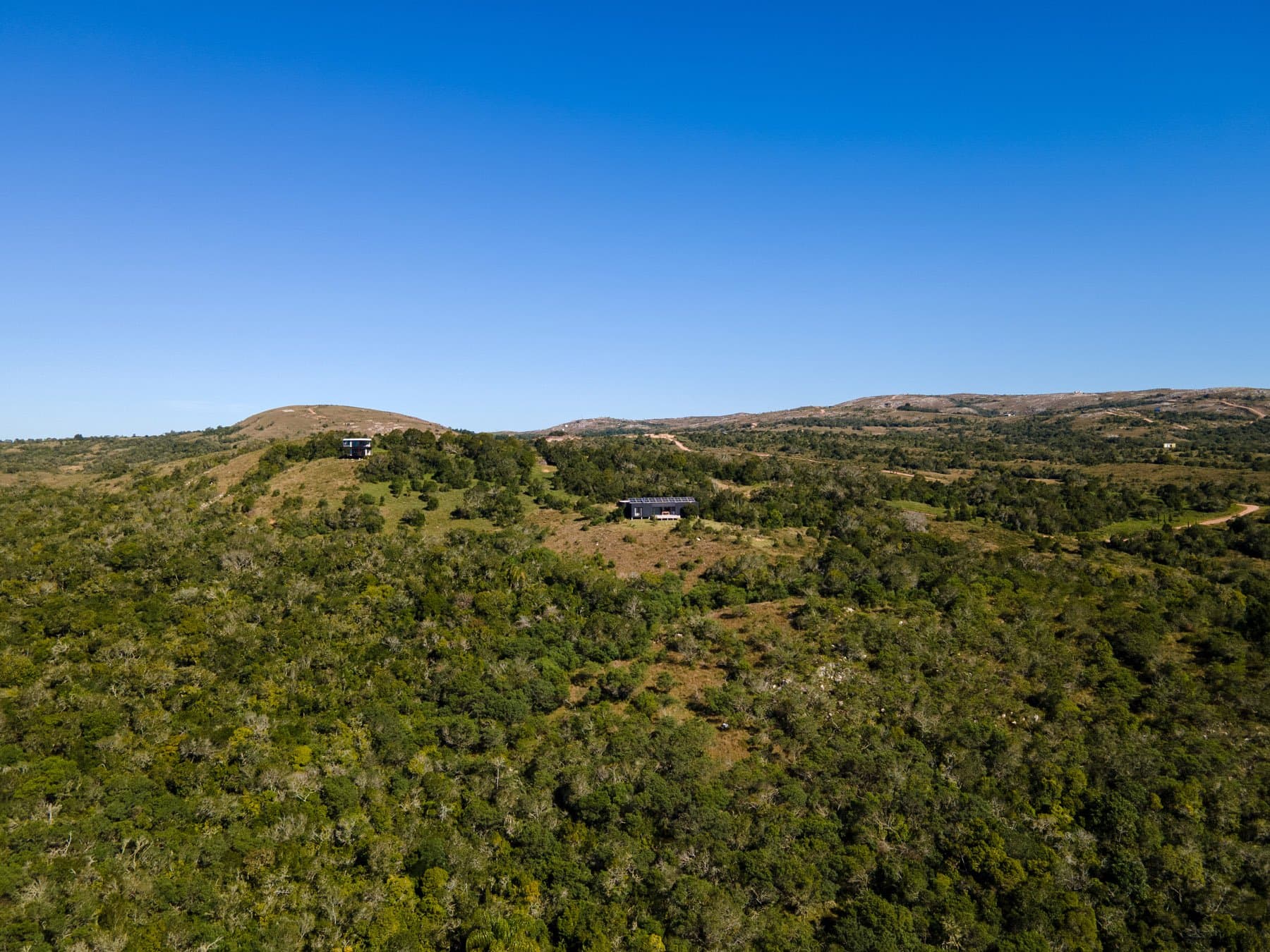 Chacra en Cumbres de José Ignacio. — miniatura 4
