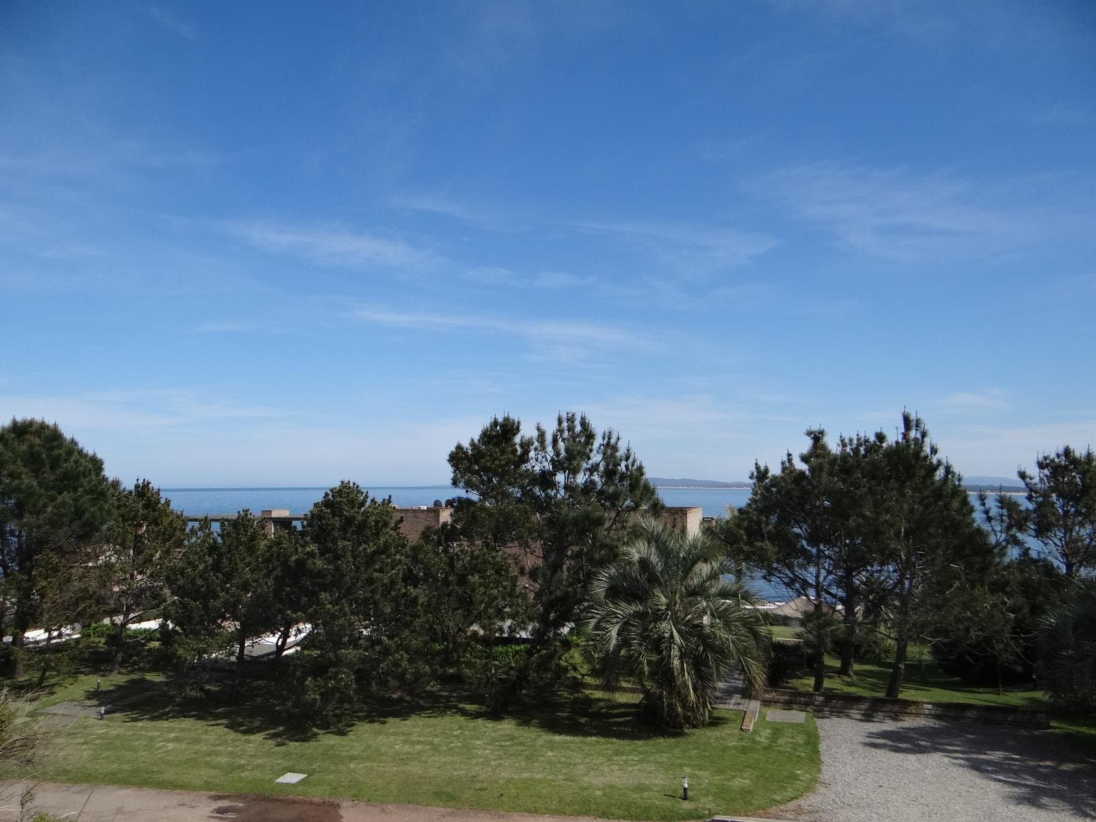Exceptional lot in Punta Ballena. — miniatura 2