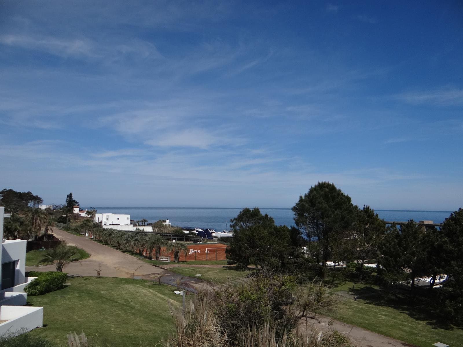 Exceptional lot in Punta Ballena. — miniatura 4