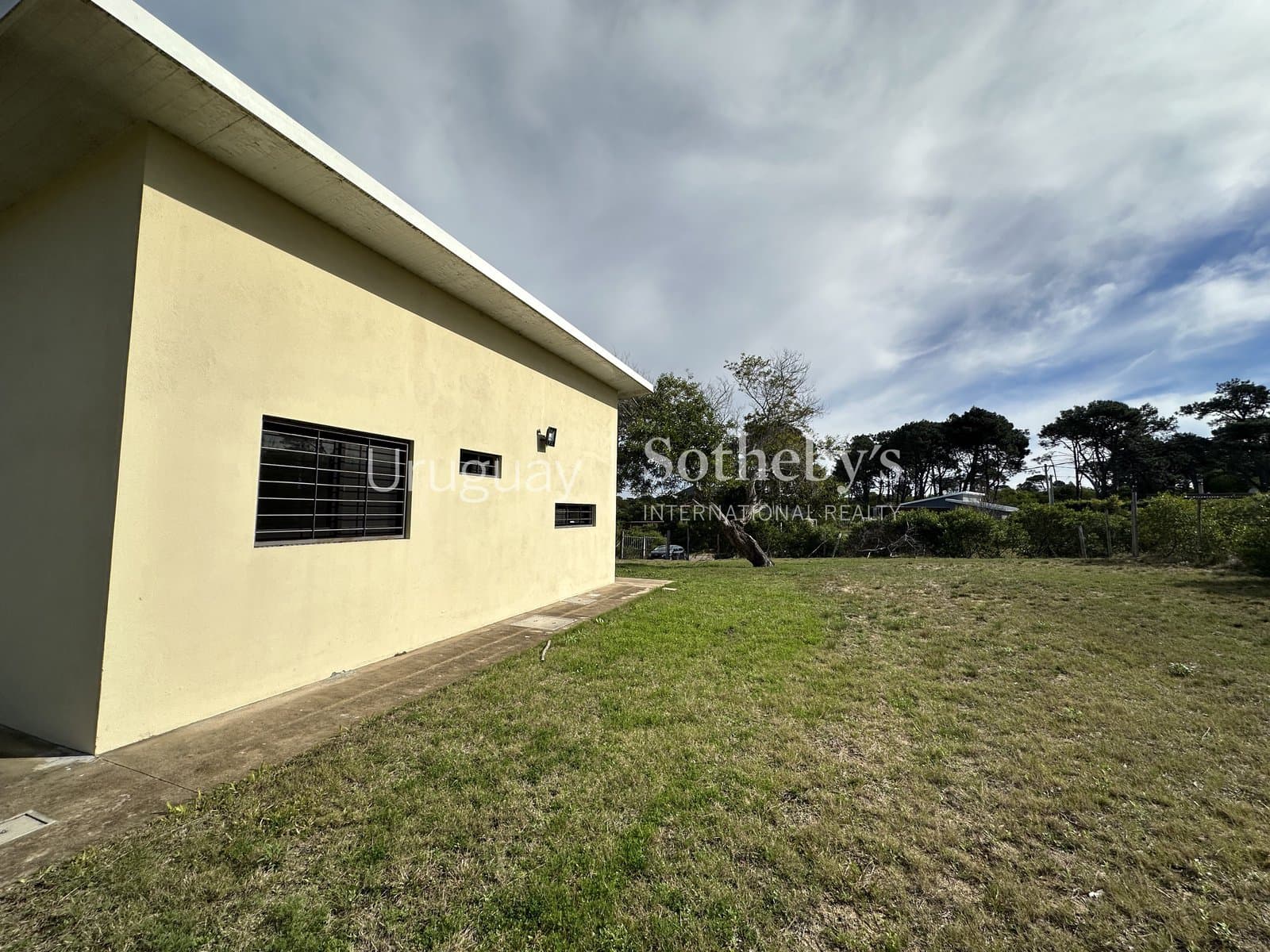Terreno apto para PH, con casa construída — miniatura 4