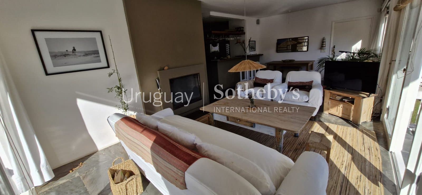 Apartamento en Aidy Grill, Punta del Este — miniatura 2