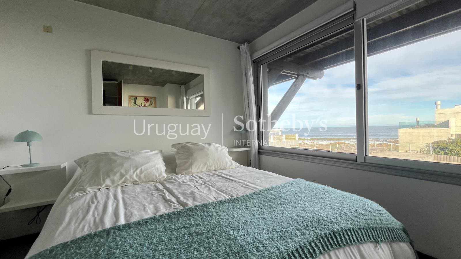 Triplex con Vista al Mar en Mareas Manantiales — miniatura 4