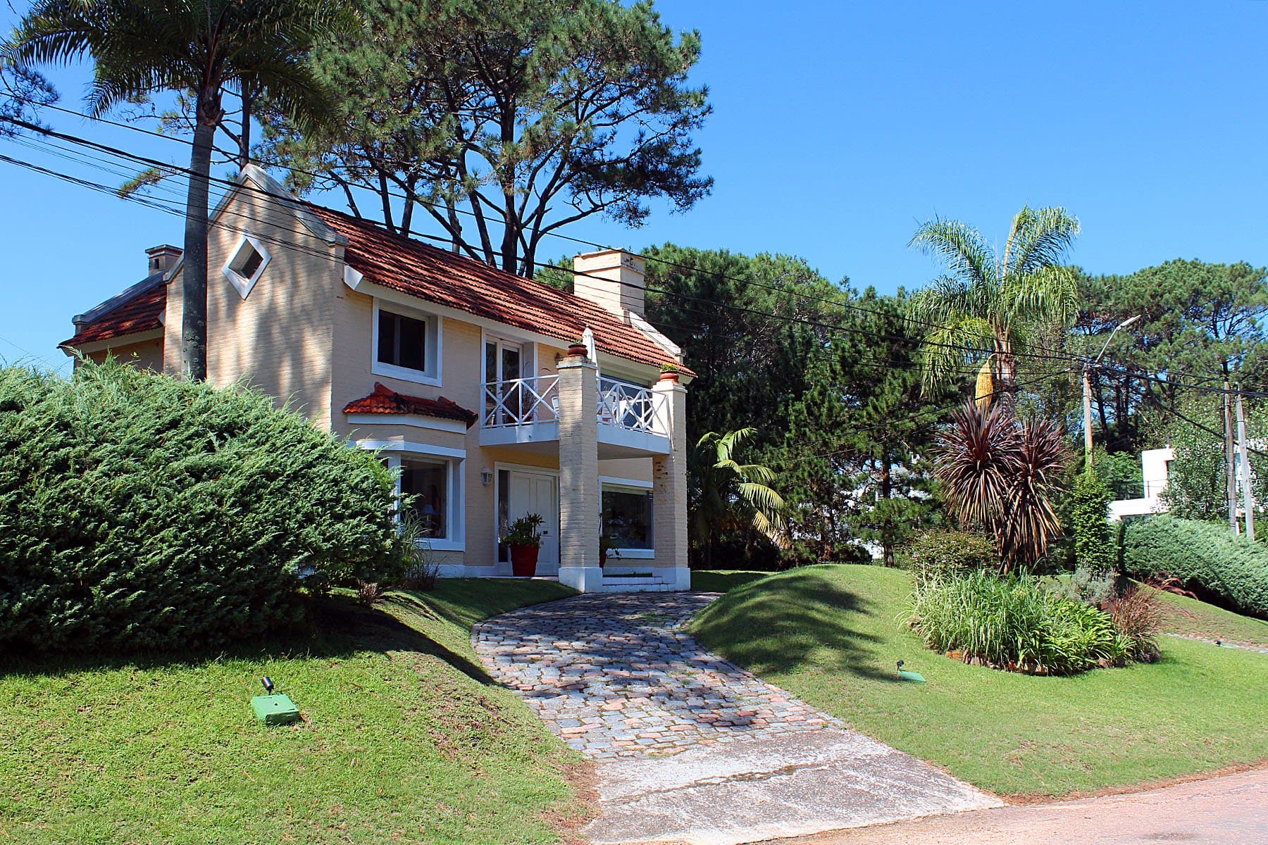 Oportunidad Única en Montoya: Casa a Pasos del Mar — miniatura 2