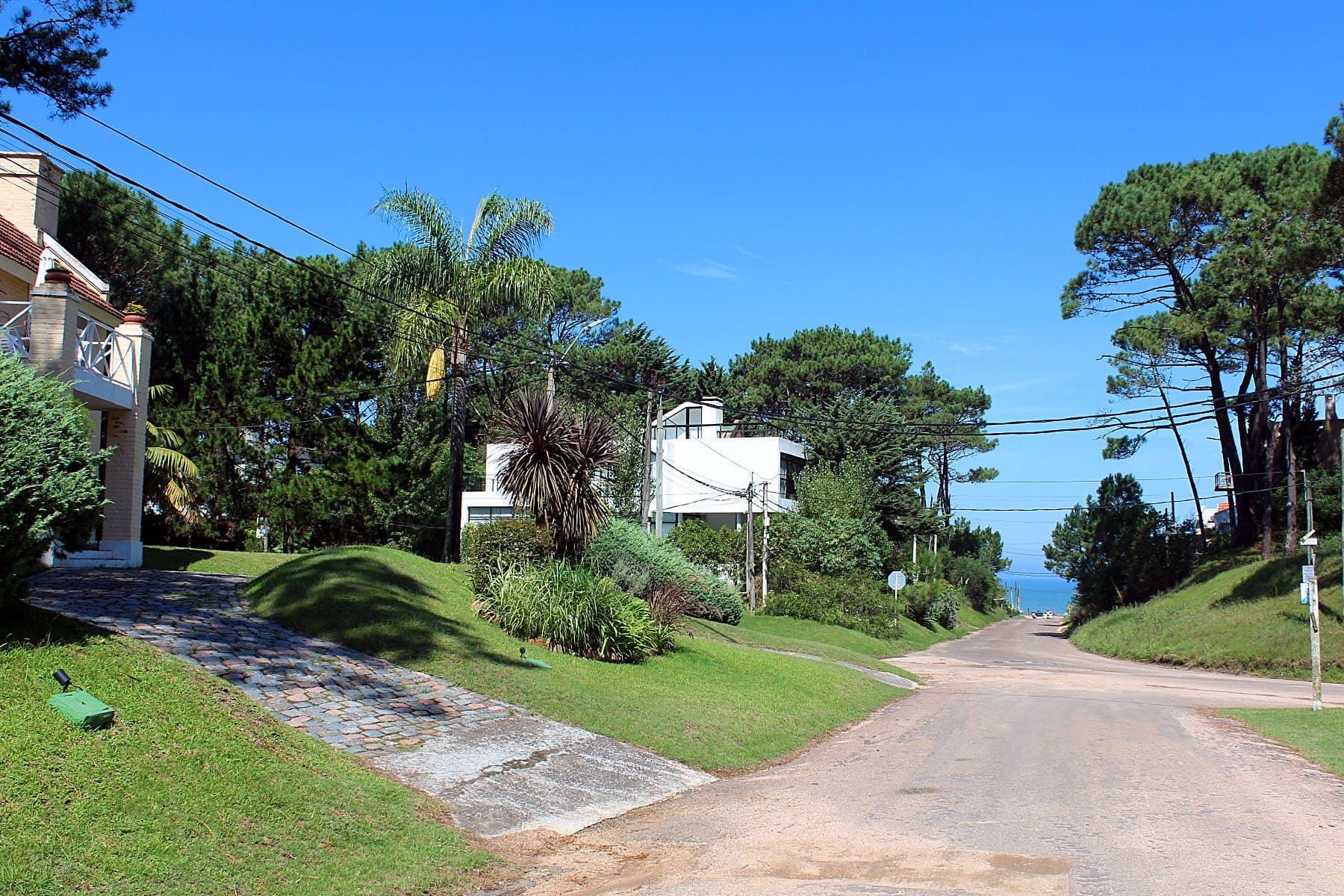 Oportunidad Única en Montoya: Casa a Pasos del Mar — miniatura 3