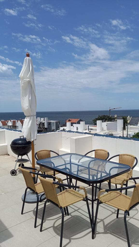 Exclusivo Penthouse de 3 Suites en La Barra — miniatura 2