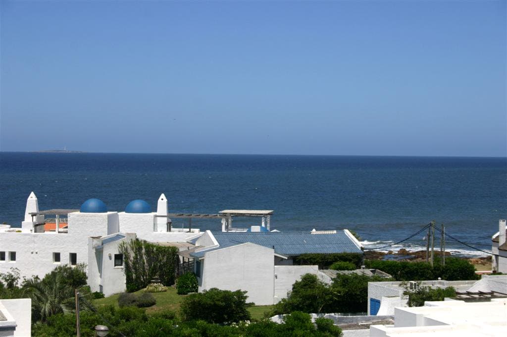 Exclusivo Penthouse de 3 Suites en La Barra — miniatura 3