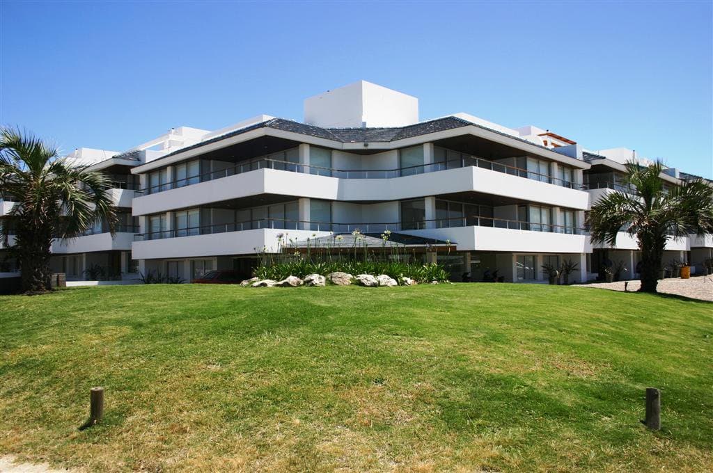 Exclusivo Penthouse de 3 Suites en La Barra — miniatura 4