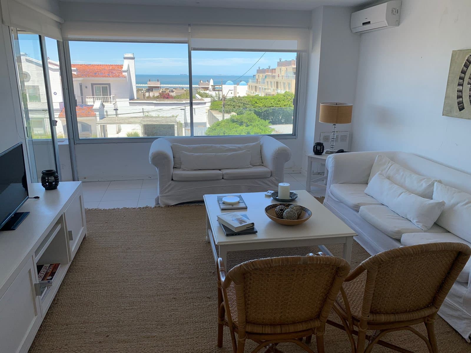 Exclusivo Penthouse de 3 Suites en La Barra — miniatura 5