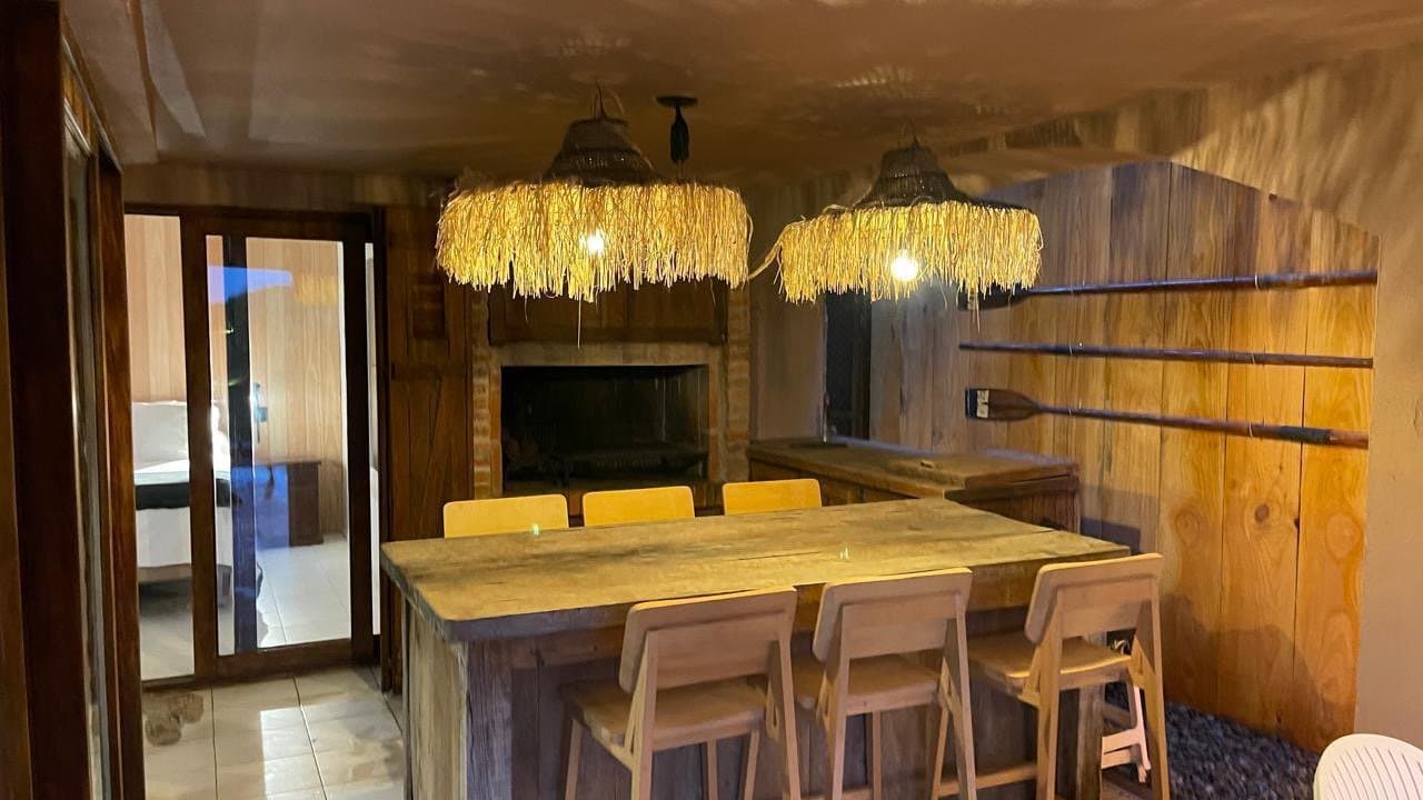 Departamento en Bahia de Manantiales — miniatura 3