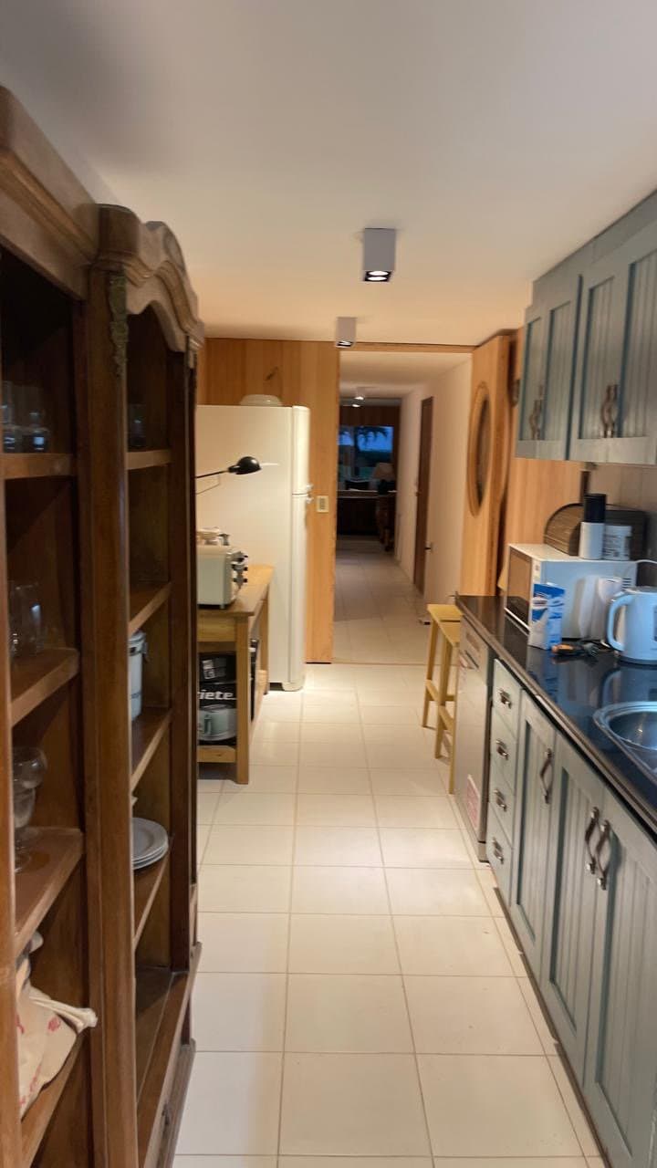 Departamento en Bahia de Manantiales — miniatura 5
