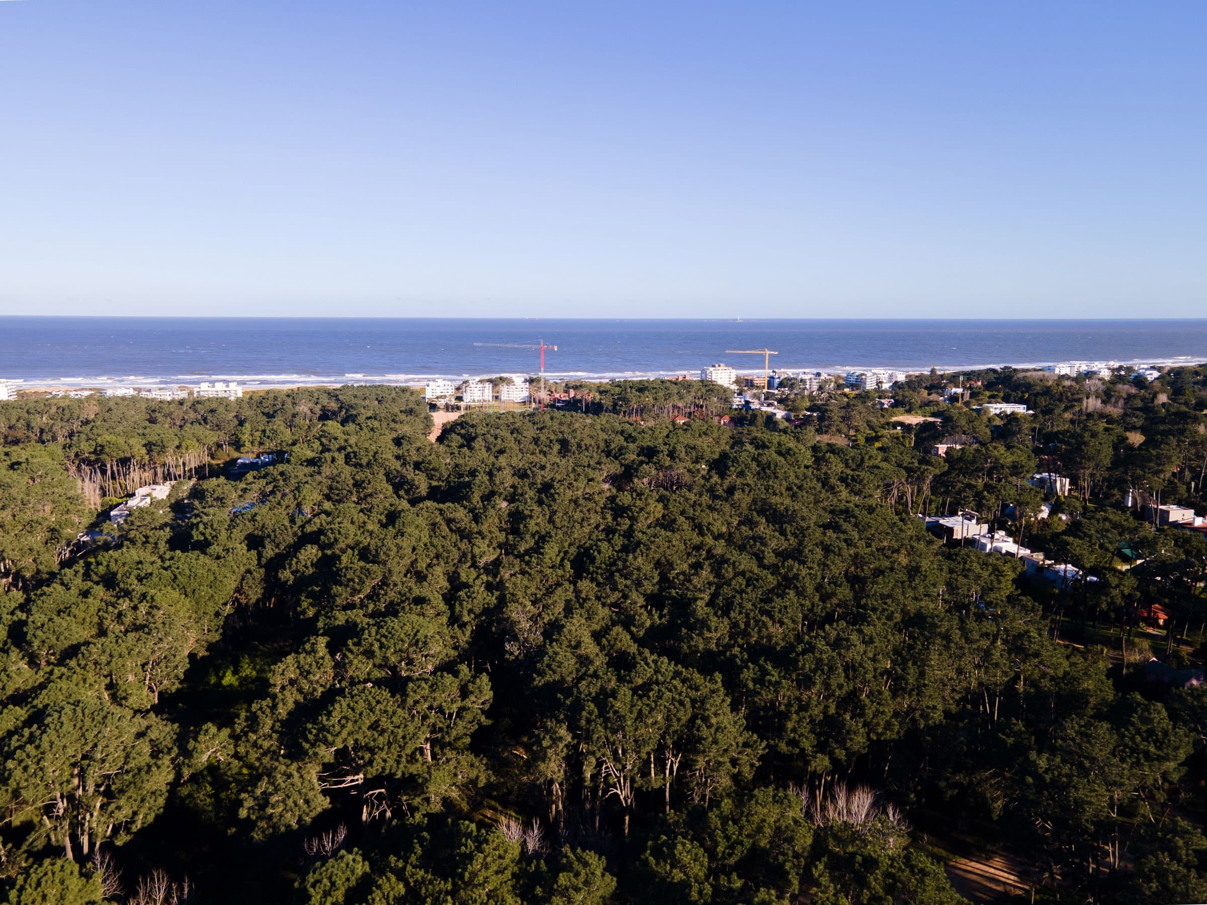 Oportunidad de inversión en Rincón del Indio — miniatura 2