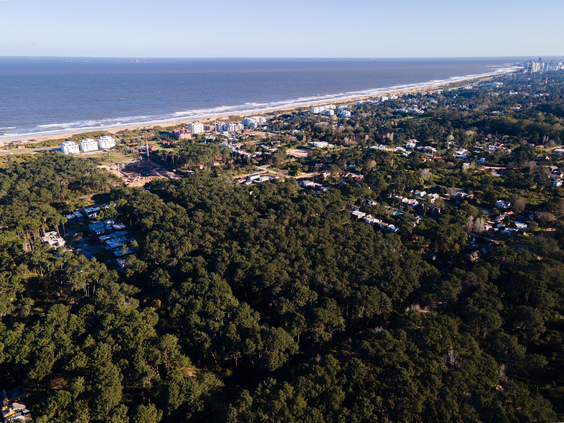 Oportunidad de inversión en Rincón del Indio — miniatura 3