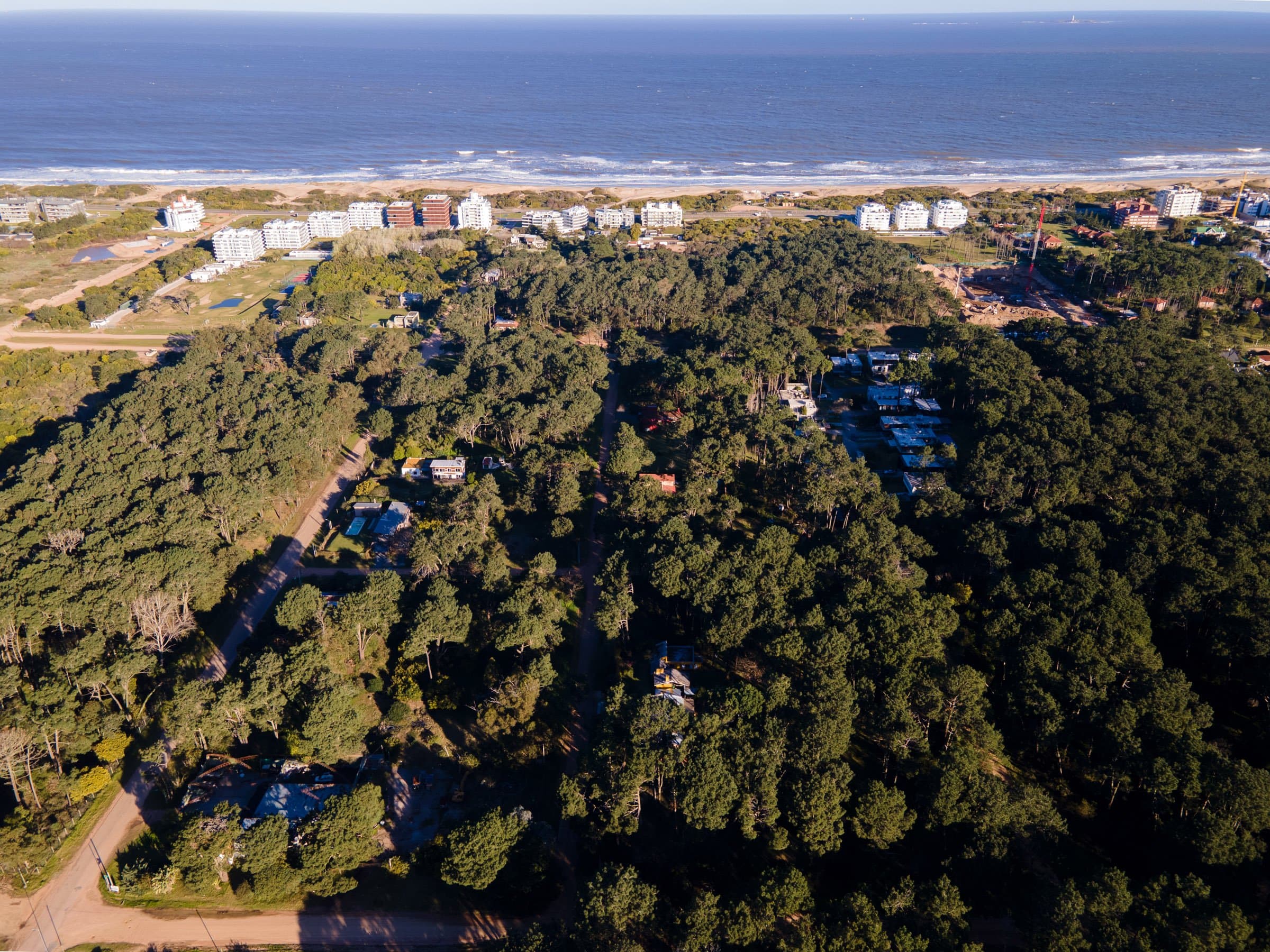 Oportunidad de inversión en Rincón del Indio — miniatura 4