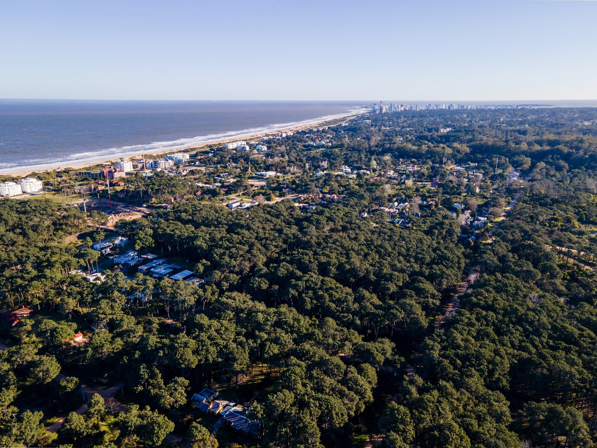 Oportunidad de inversión en Rincón del Indio — miniatura 5