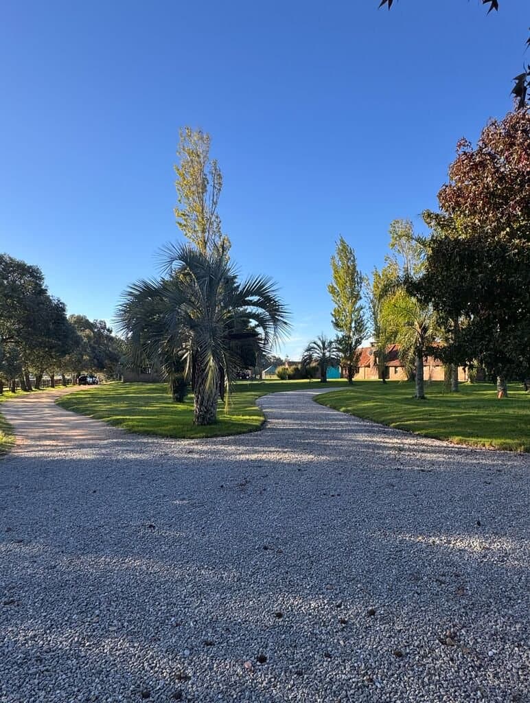 Chacra Exclusiva en Lapataia - Cerca de Punta del Este — miniatura 4