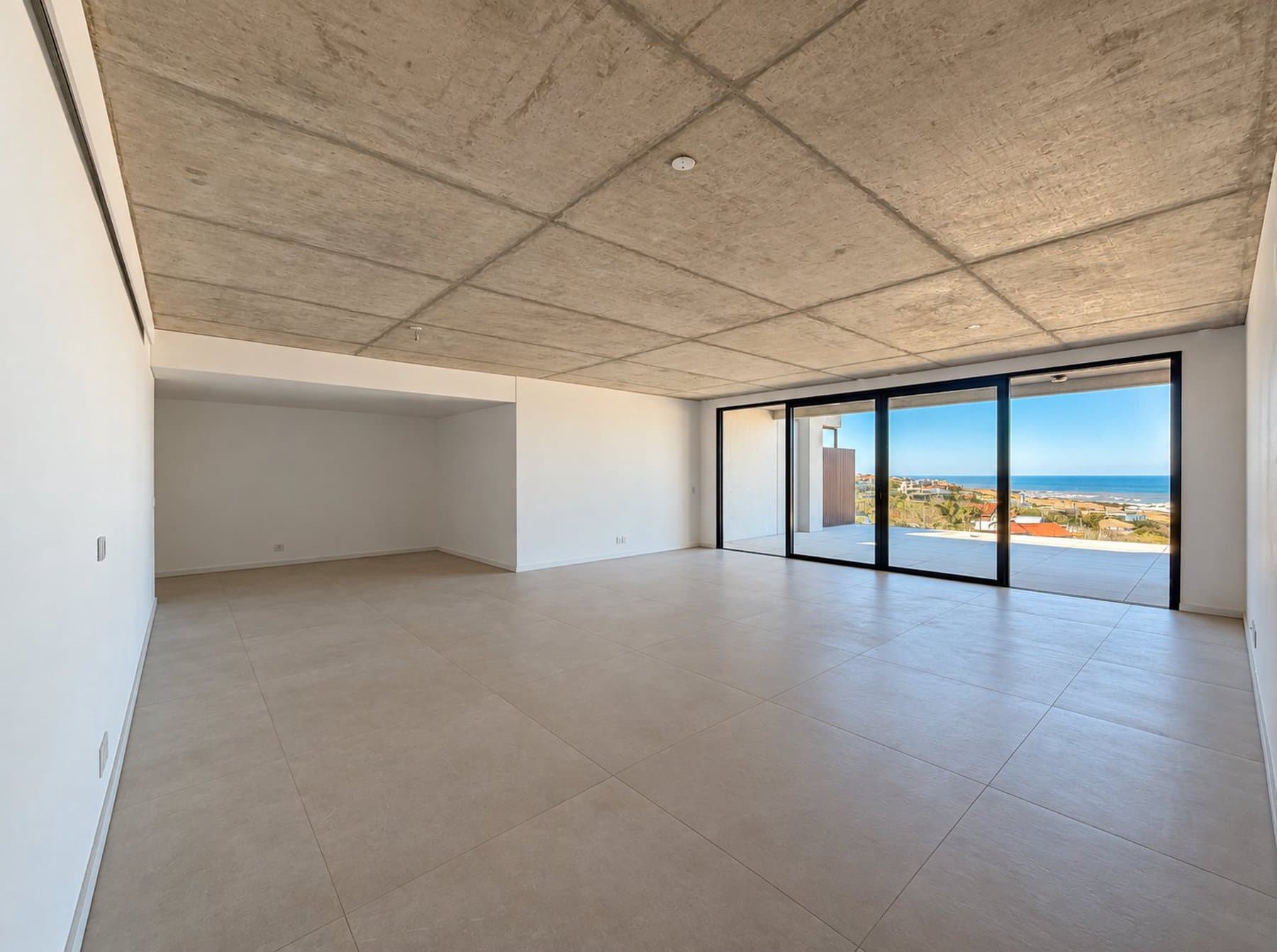 Penthouse en Aldeana Manantiales — miniatura 2
