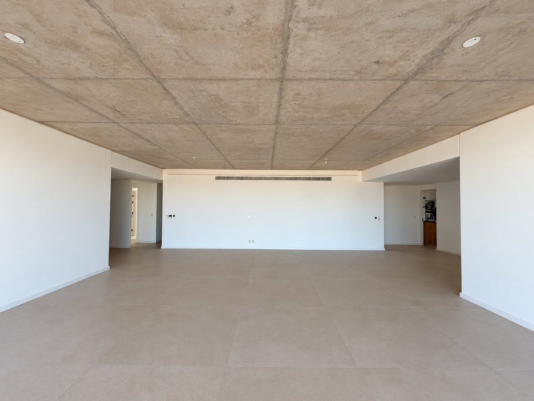 Penthouse en Aldeana Manantiales — miniatura 5