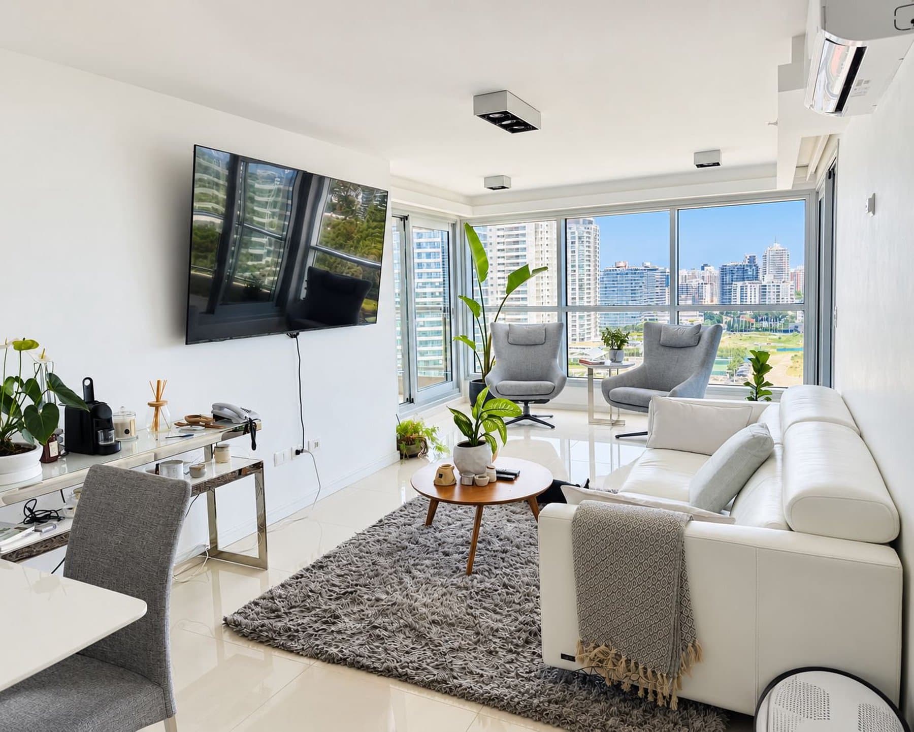 Piso alto en Look Brava — miniatura 2
