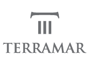 Terramar