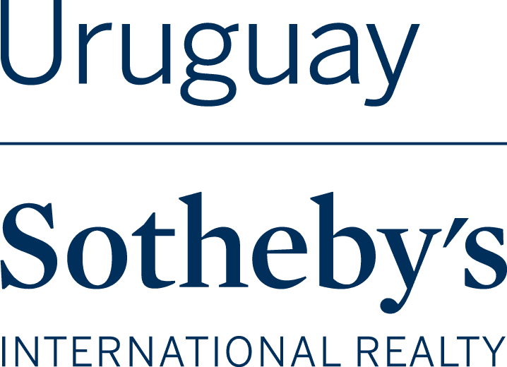 Uruguay Sotheby's International Realty