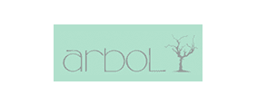 Logo de Arbol Propiedades