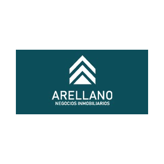 Logo de Arellano Negocios Inmobiliarios