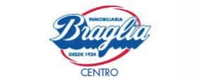 Logo de Braglia