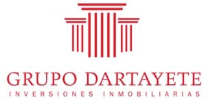 Logo de Grupo Dartayete