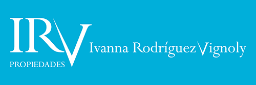 IRV Propiedades