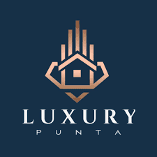 Logo de Luxury Punta