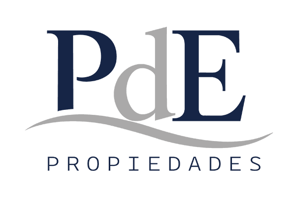 PDE Propiedades