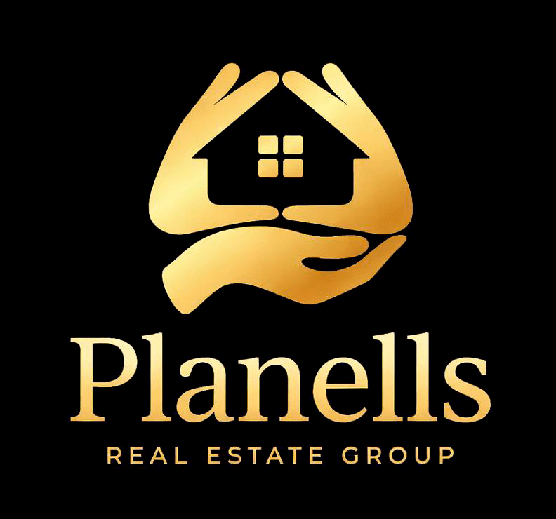 Planells Real Estate Group