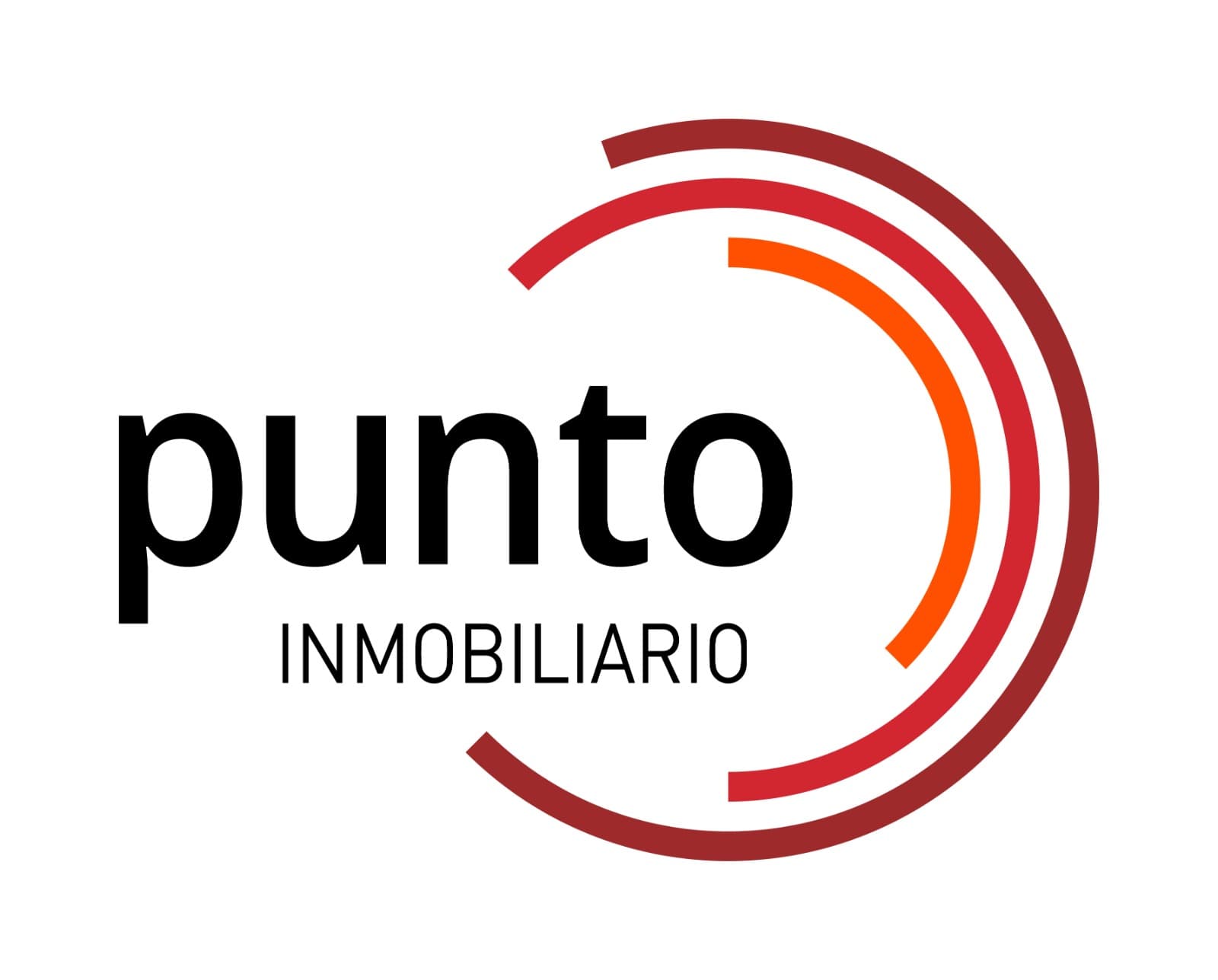 Logo de Punto Inmobiliario