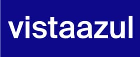 Logo de Vista Inmobiliaria