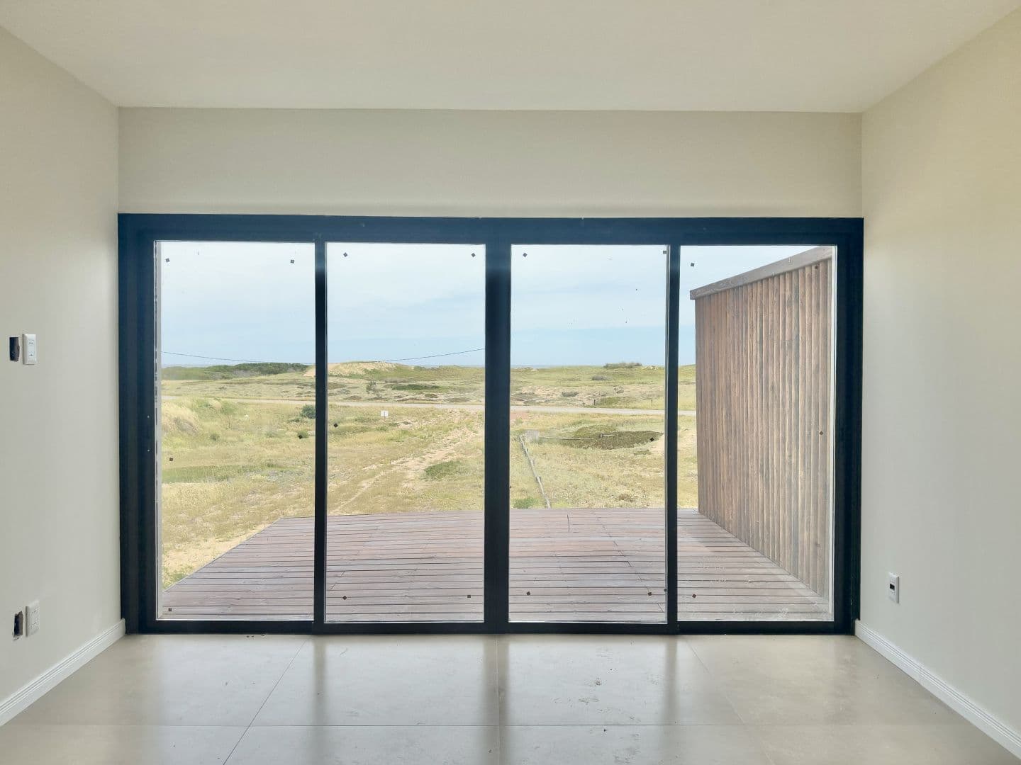 Venta de Casa 2 DORMITORIOS en OCEAN PARK, PUNTA BALLENA